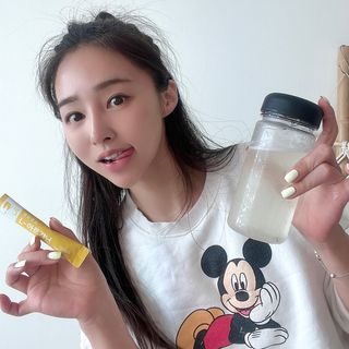 럽쏘이님이 올린 리뷰 사진 1