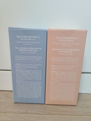 리라로님이 올린 리뷰 사진 4