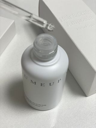 냠냠이님이 올린 리뷰 사진 2