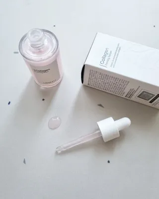 쩡님이 올린 리뷰 사진 1