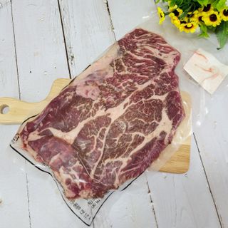 쏠님이 올린 리뷰 사진 3
