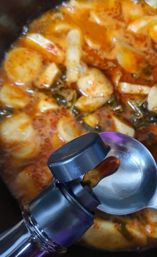 러블리예자매맘님이 올린 리뷰 사진 2