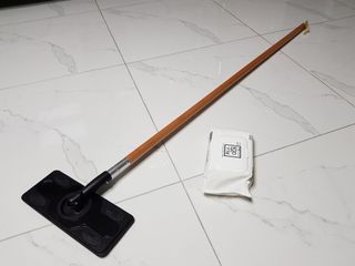 쏭블리님이 올린 리뷰 사진 2