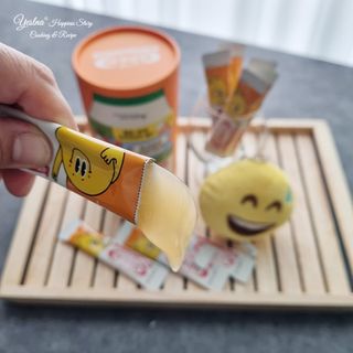 예슬나님이 올린 리뷰 사진 3
