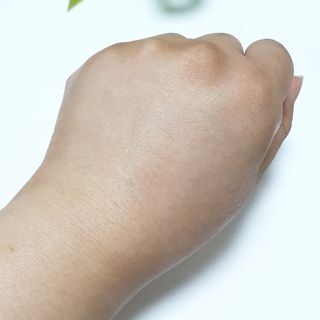 jnj님이 올린 리뷰 사진 4