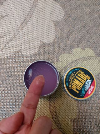 아잡토님이 올린 리뷰 사진 3