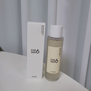 나비님이 올린 리뷰 사진 1