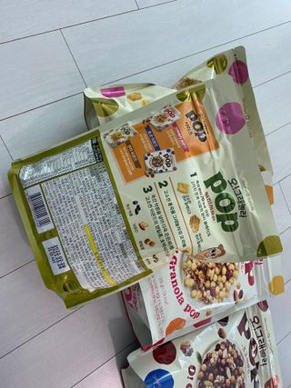 한지님이 올린 리뷰 사진 3