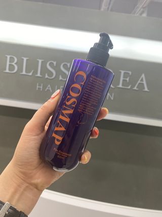 zx쏘프로님이 올린 리뷰 사진 3