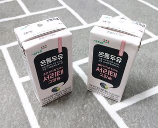 케이이이님이 올린 리뷰 사진 2