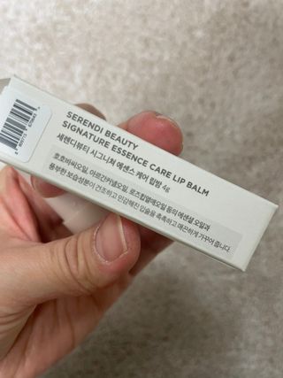 으니으닝님이 올린 리뷰 사진 1