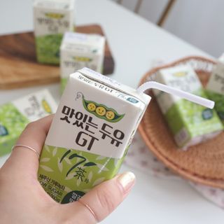소보루님이 올린 리뷰 사진 3