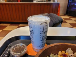 MiSeonKim님이 올린 리뷰 사진 4