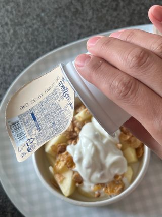 니니님이 올린 리뷰 사진 2