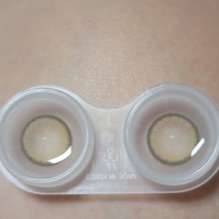이째님이 올린 리뷰 사진 4