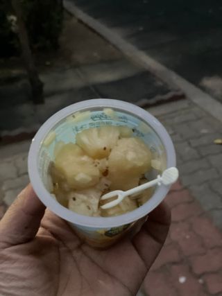 행갱님이 올린 리뷰 사진 3