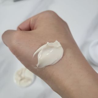 멜모님이 올린 리뷰 사진 1