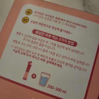 GENIE님이 올린 리뷰 사진 3