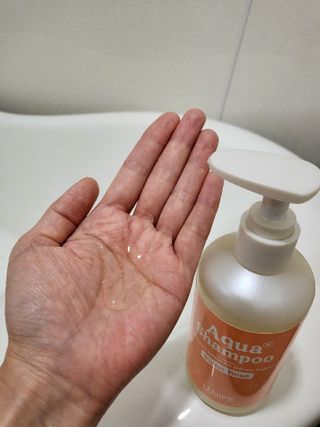 백설공주님이 올린 리뷰 사진 2