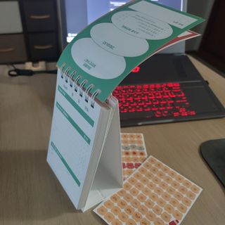 세프홍님이 올린 리뷰 사진 1