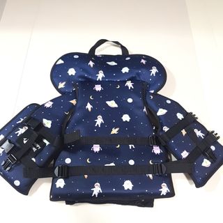 천재마미님이 올린 리뷰 사진 4