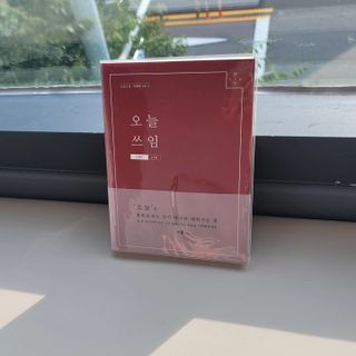까까님이 올린 리뷰 사진 1