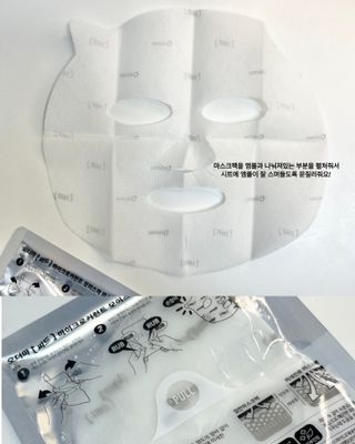 최그린님이 올린 리뷰 사진 4