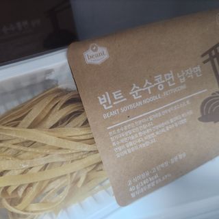 루비님이 올린 리뷰 사진 3