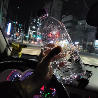 리캘님이 올린 리뷰 사진 2