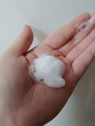 JinKim님이 올린 리뷰 사진 4
