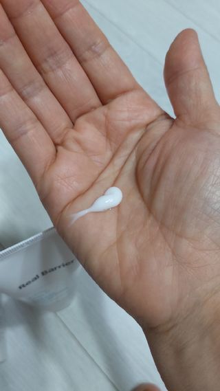 뱃살공주님이 올린 리뷰 사진 4