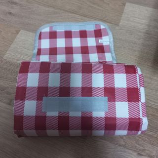 모노맘님이 올린 리뷰 사진 2