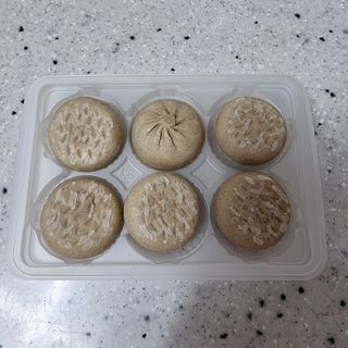 하츠하루님이 올린 리뷰 사진 2