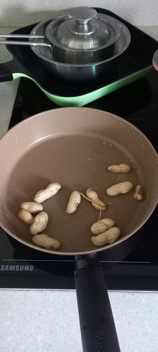 하늘2님이 올린 리뷰 사진 3