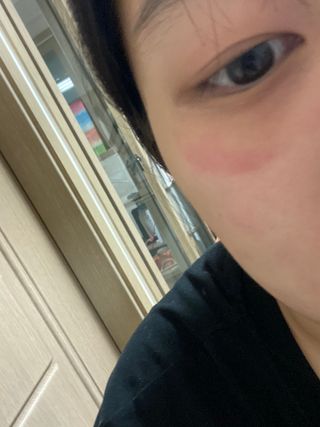 orannge님이 올린 리뷰 사진 3
