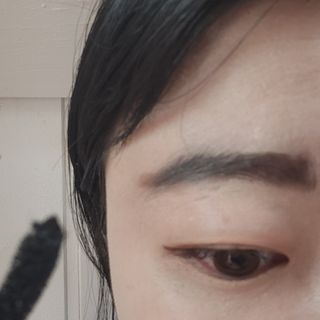 숟이님이 올린 리뷰 사진 1