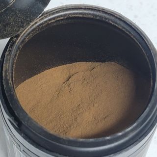 밍짜응님이 올린 리뷰 사진 4