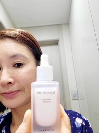 하얀이맘님이 올린 리뷰 사진 4