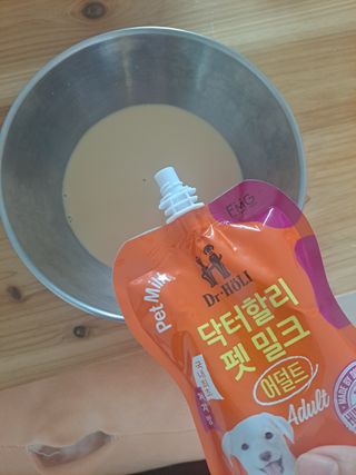 태가맘님이 올린 리뷰 사진 3