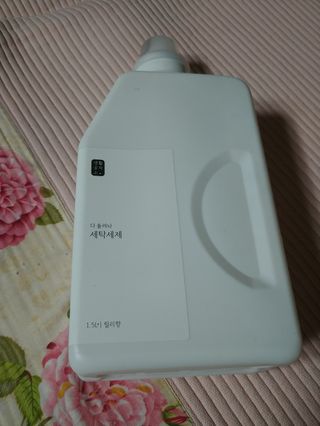 람보슈터님이 올린 리뷰 사진 3