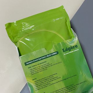 jeongee님이 올린 리뷰 사진 3
