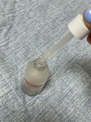 noname님이 올린 리뷰 사진 3
