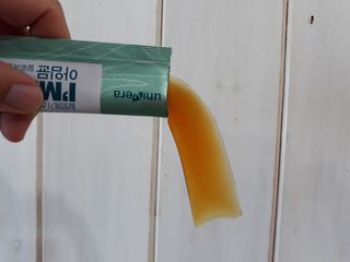 mm님이 올린 리뷰 사진 2