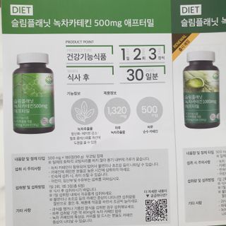 third29님이 올린 리뷰 사진 3