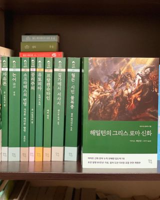 도도곰팅님이 올린 리뷰 사진 1
