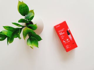 beanmom님이 올린 리뷰 사진 1