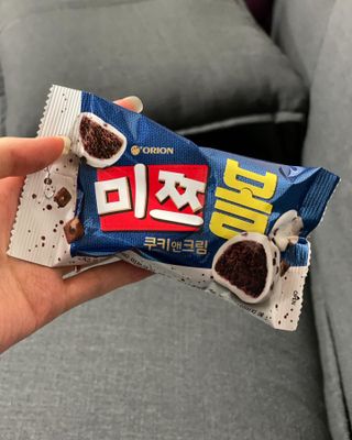 마카뇽님이 올린 리뷰 사진 3