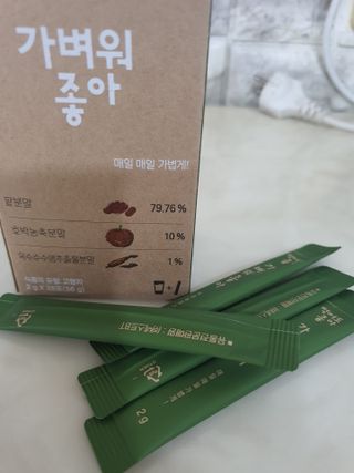 프로우먼님이 올린 리뷰 사진 3