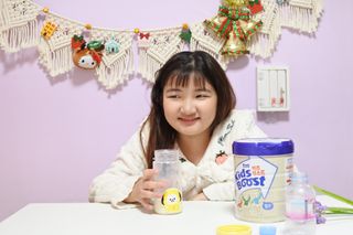 🍑여신🇰🇷샤🎀맘🍑님이 올린 리뷰 사진 3