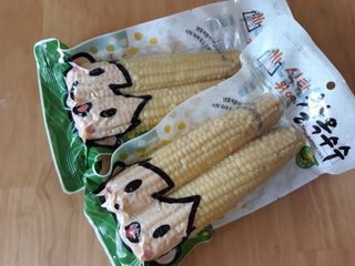 mm님이 올린 리뷰 사진 1